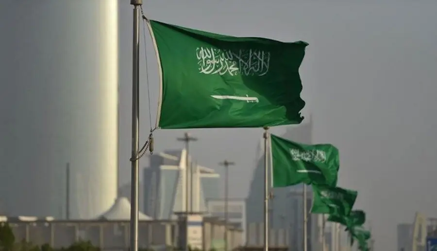 أنواع التأشيرات الاستثمارية في السعودية 