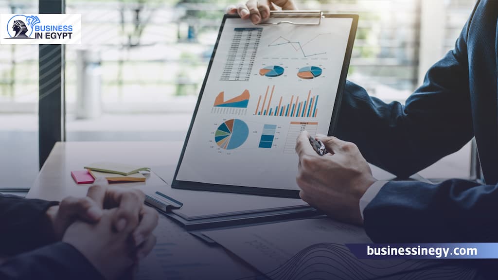 الدكتوراة المهنية في إدارة الأعمال