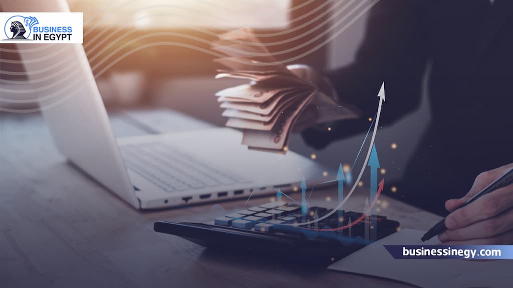 تكلفة ماجستير إدارة الأعمال جامعة الإسكندرية