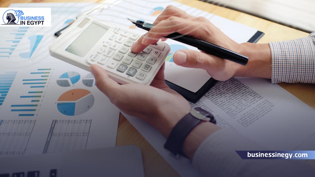 ما هي تخصصات إدارة الأعمال في مصر