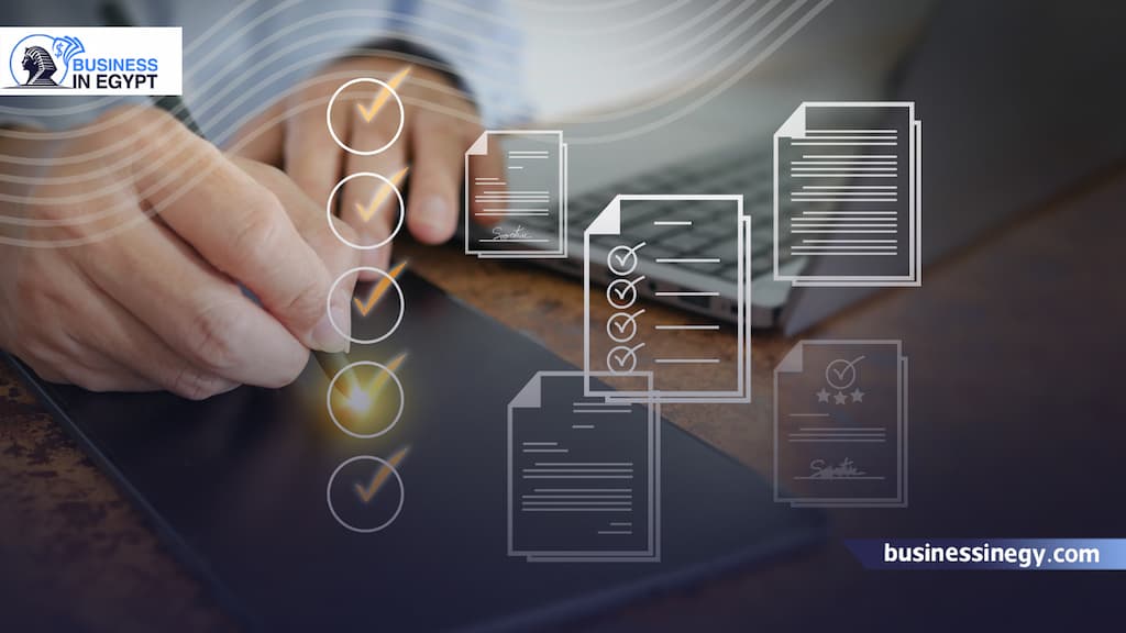 ماجستير نظم المعلومات الادارية