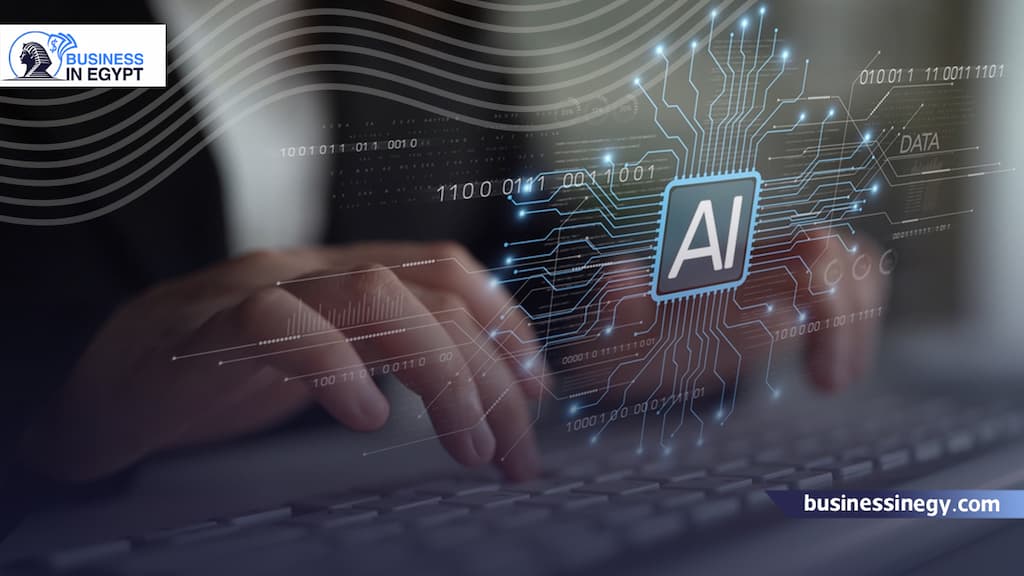 مصاريف كلية الذكاء الاصطناعي الأكاديمية البحرية