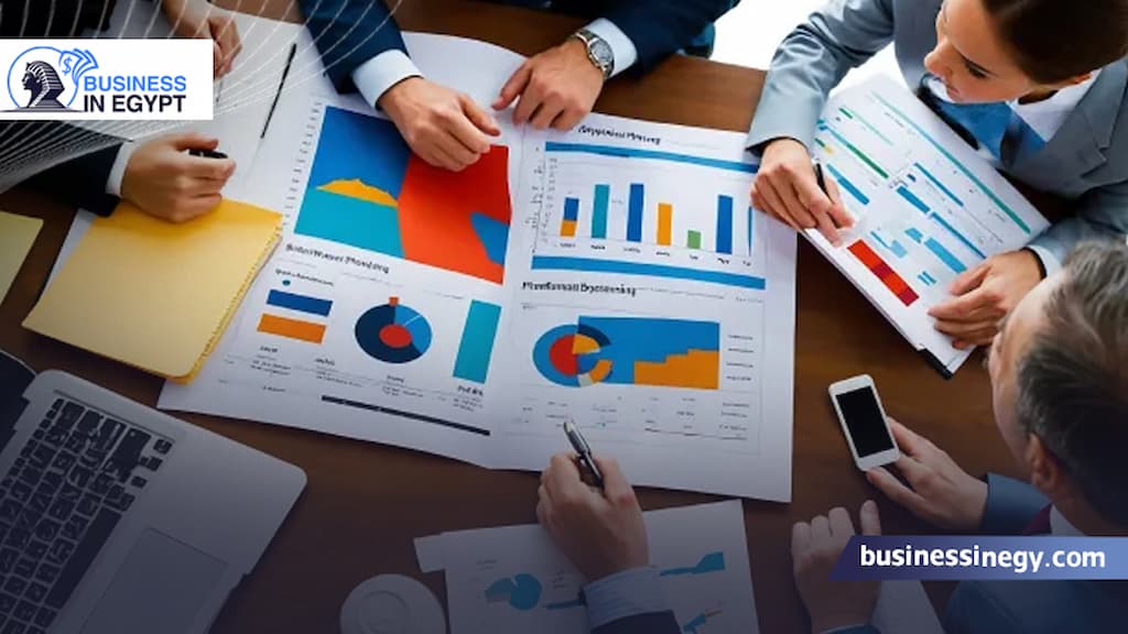أفضل الجامعات لدراسة إدارة الأعمال