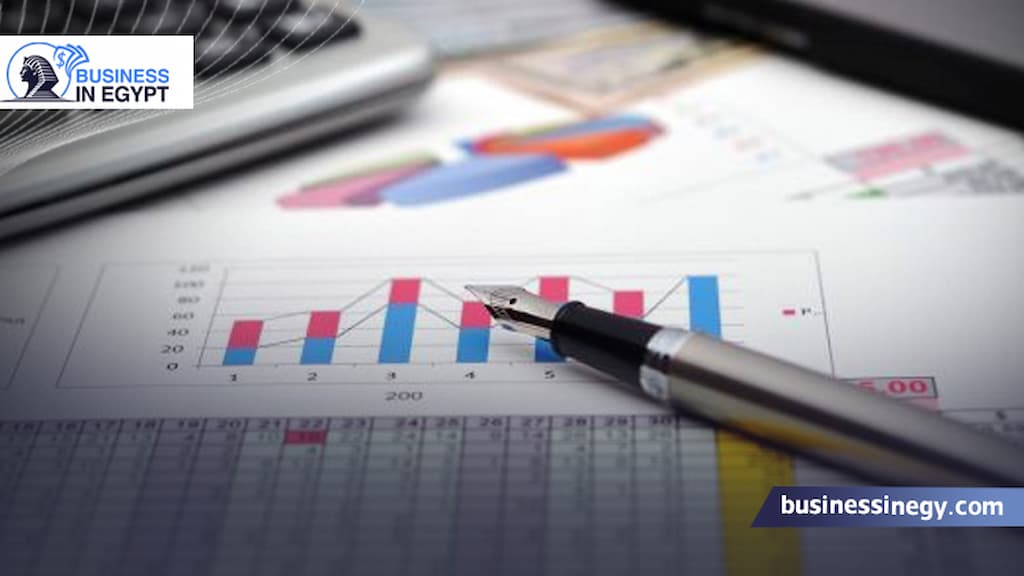 بكالوريوس إدارة أعمال
