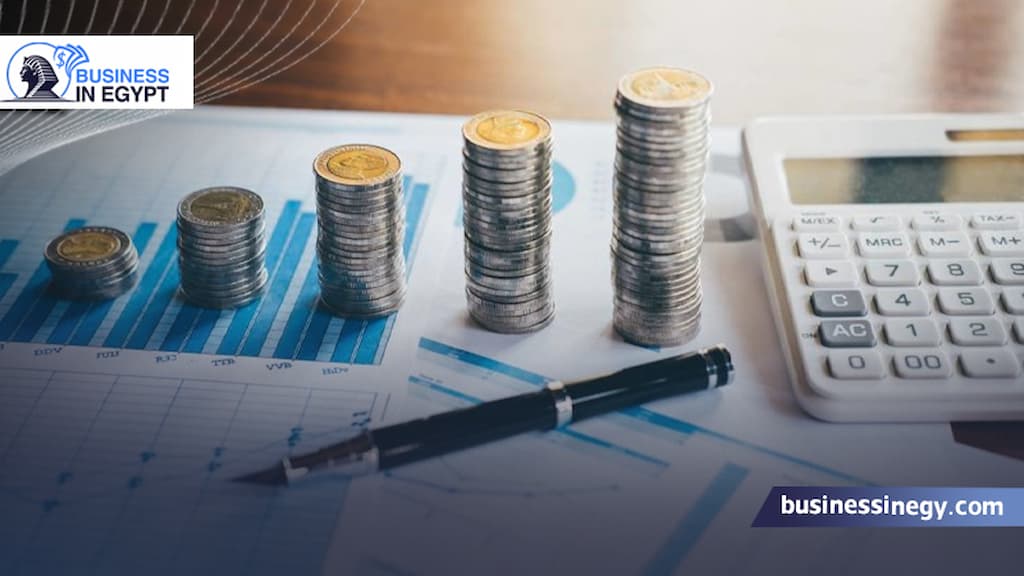تخصص إدارة الأعمال