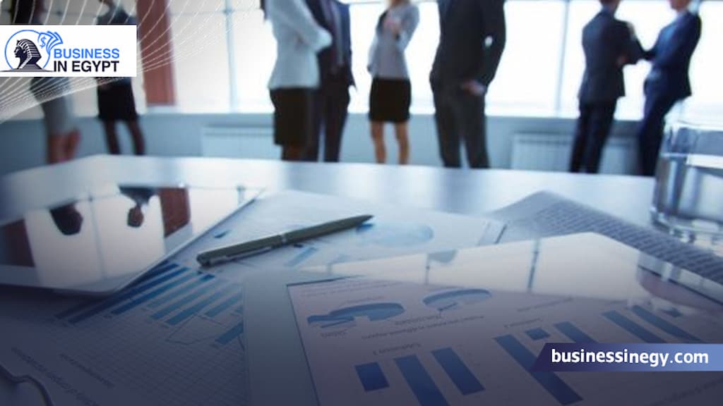 دكتوراه إدارة أعمال DBA