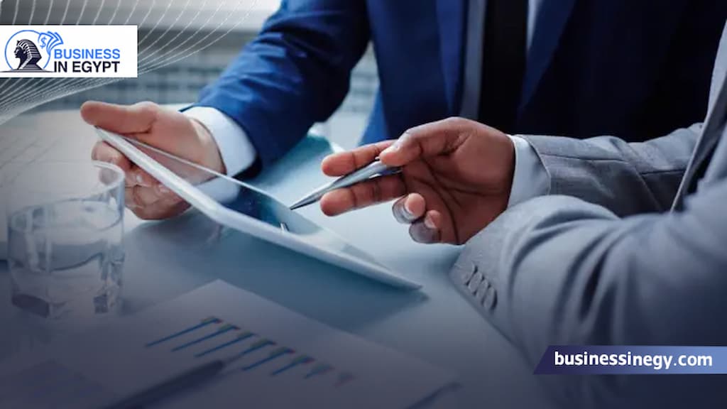 بكالوريوس إدارة أعمال عن بعد