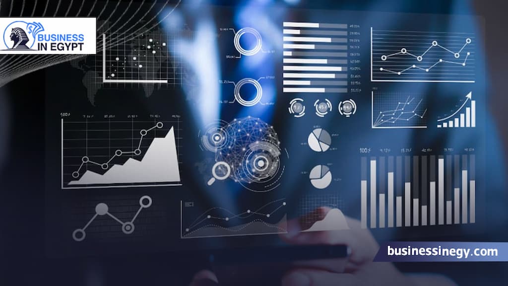 تخصص إدارة البنوك