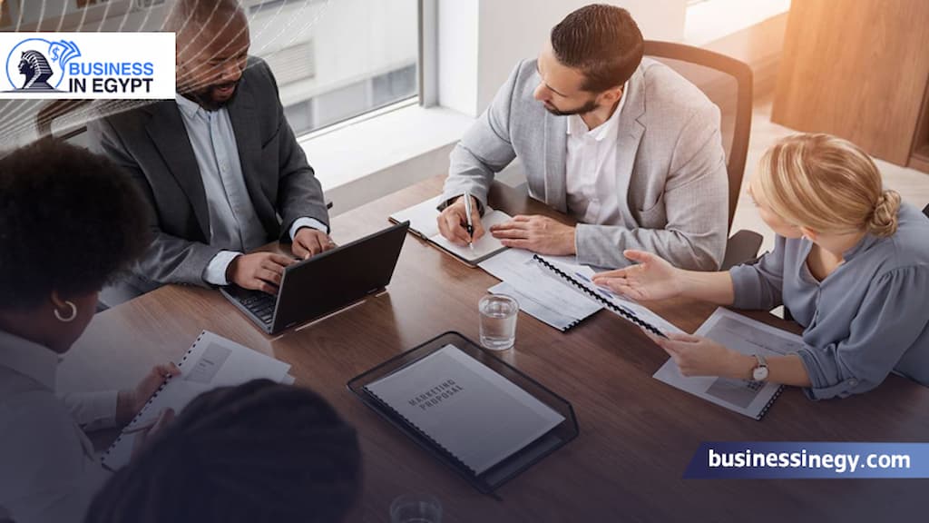 تخصصات الماجستير بعد بكالوريوس ادارة اعمال