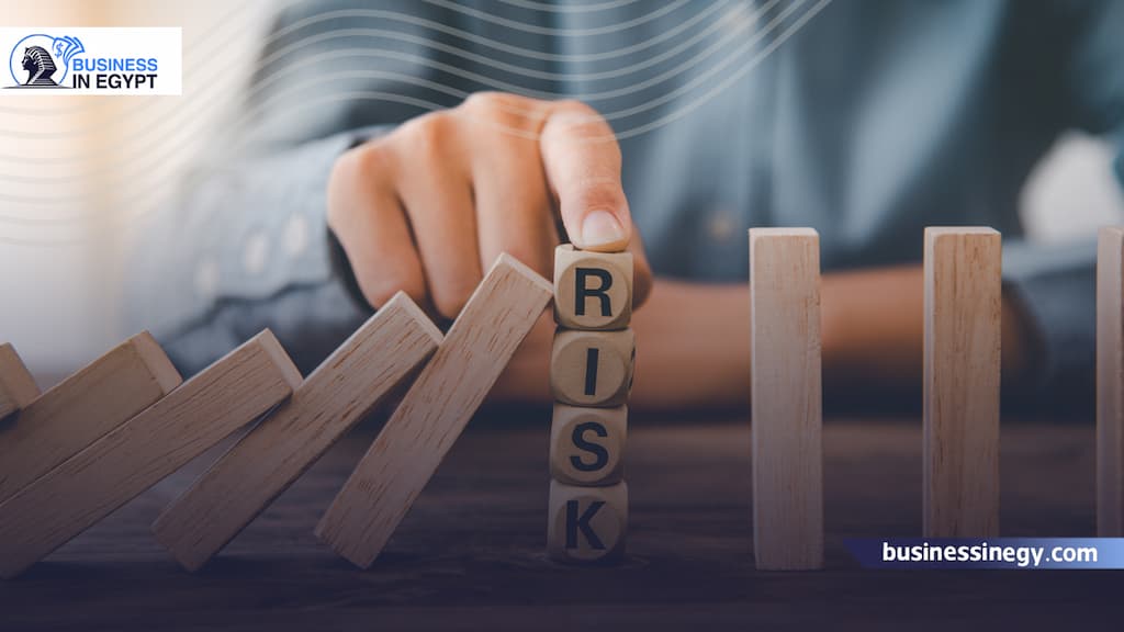 ماجستير إدارة الأزمات والكوارث عن بعد 