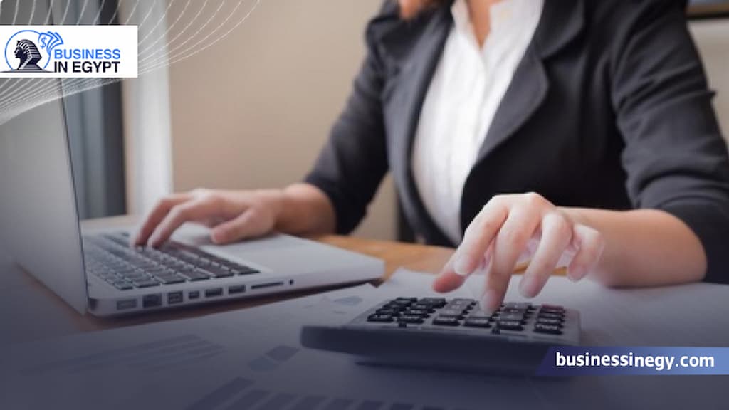أفضل تخصصات إدارة الأعمال للبنات
