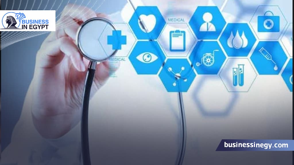 دكتوراه إدارة خدمات صحية ومستشفيات