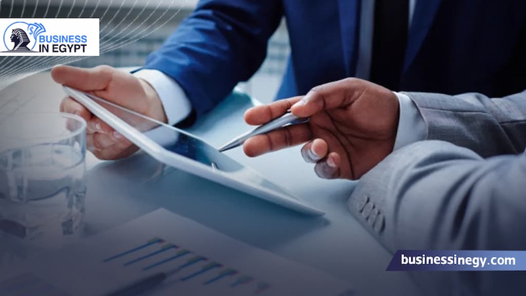 ماجستير إدارة الأعمال الدولية