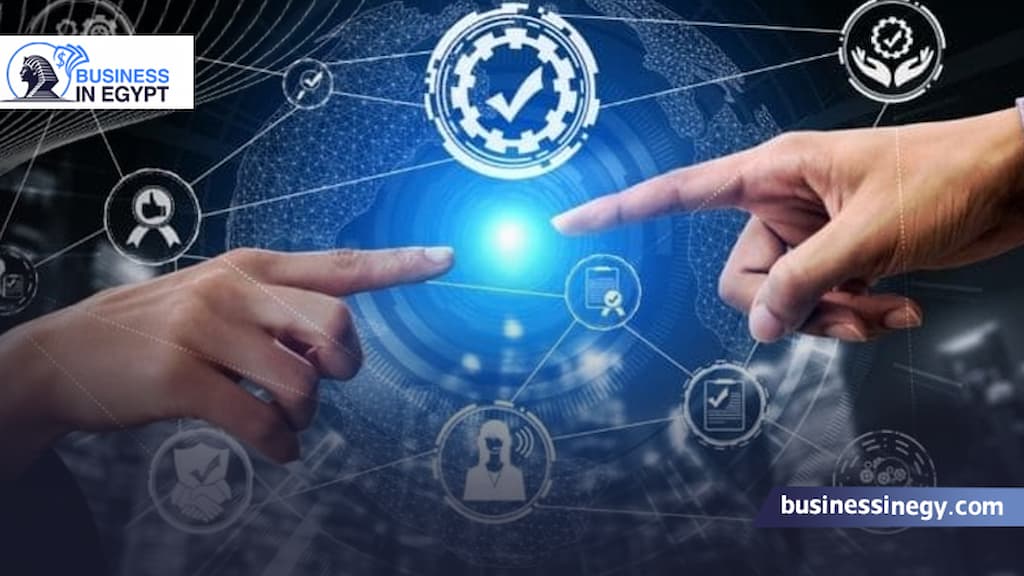 ماجستير إدارة الجودة بالاكاديمية البحري