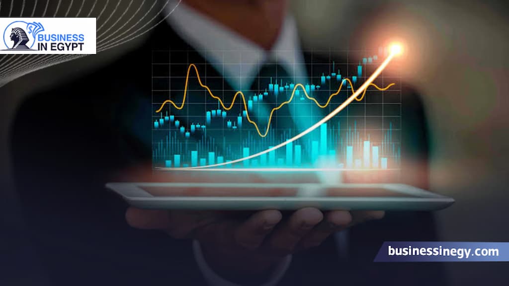 ماجستير إدارة المبيعات