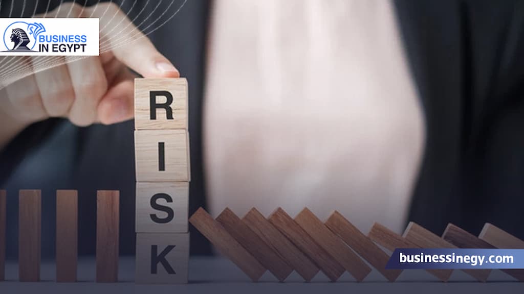 مستقبل ماجستير إدارة الأزمات والكوارث
