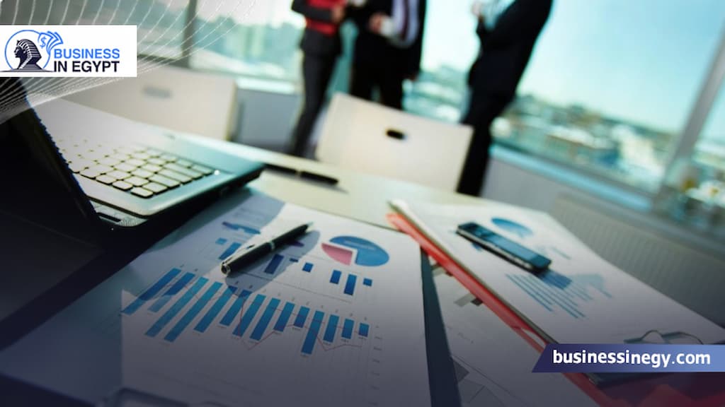 مستقبل ماجستير إدارة عامة