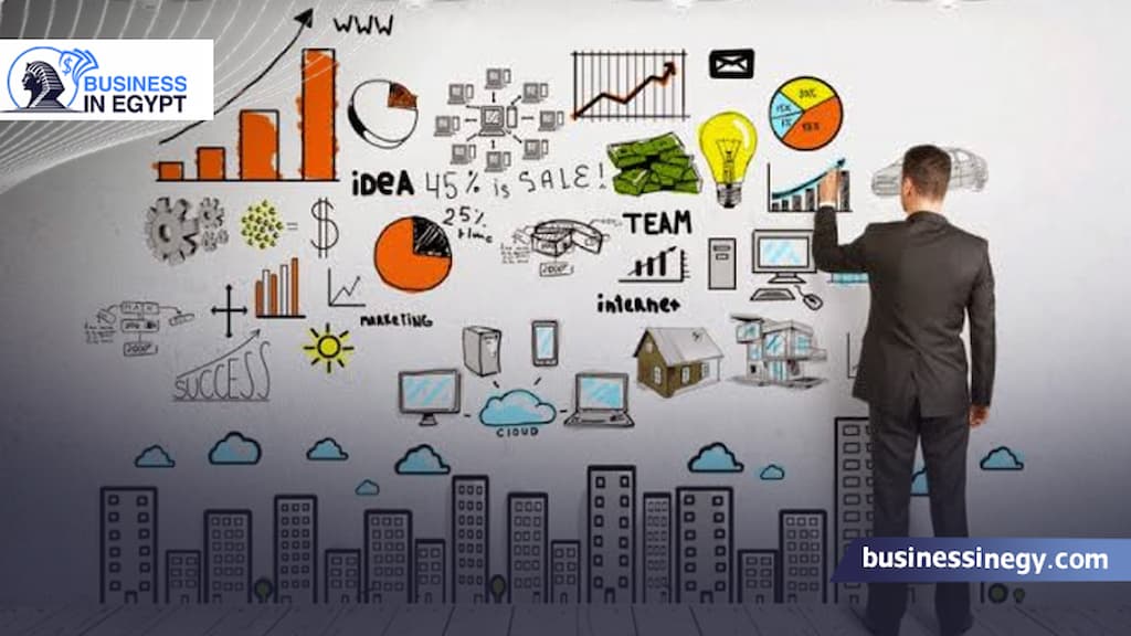 أرخص دولة لدراسة إدارة الأعمال