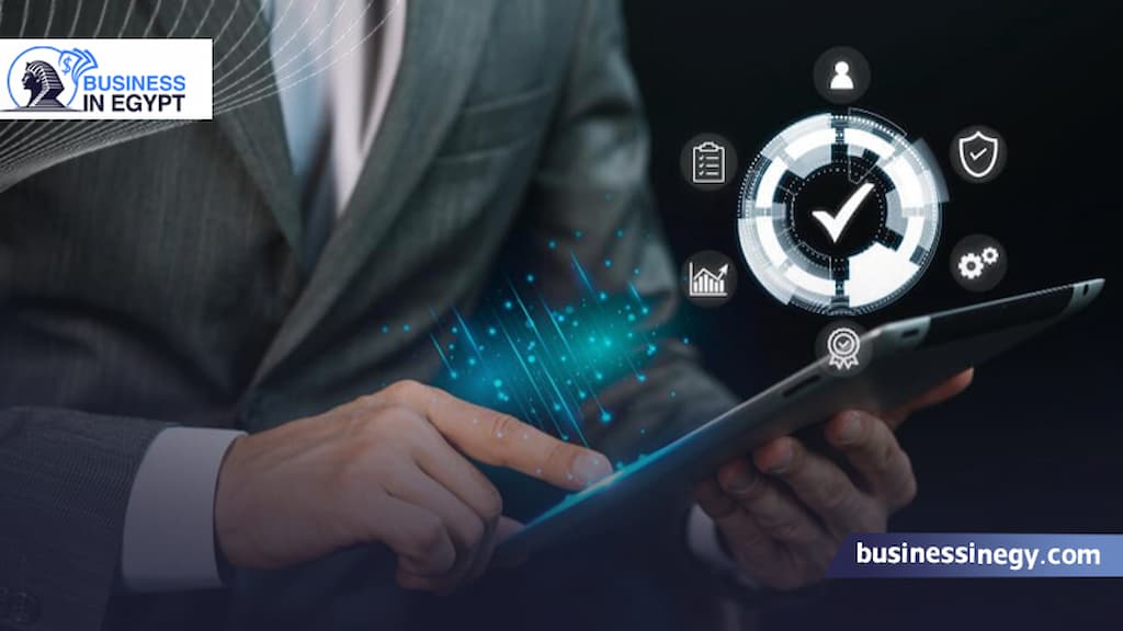 أفضل جامعات ماجستير الإدارة العامة