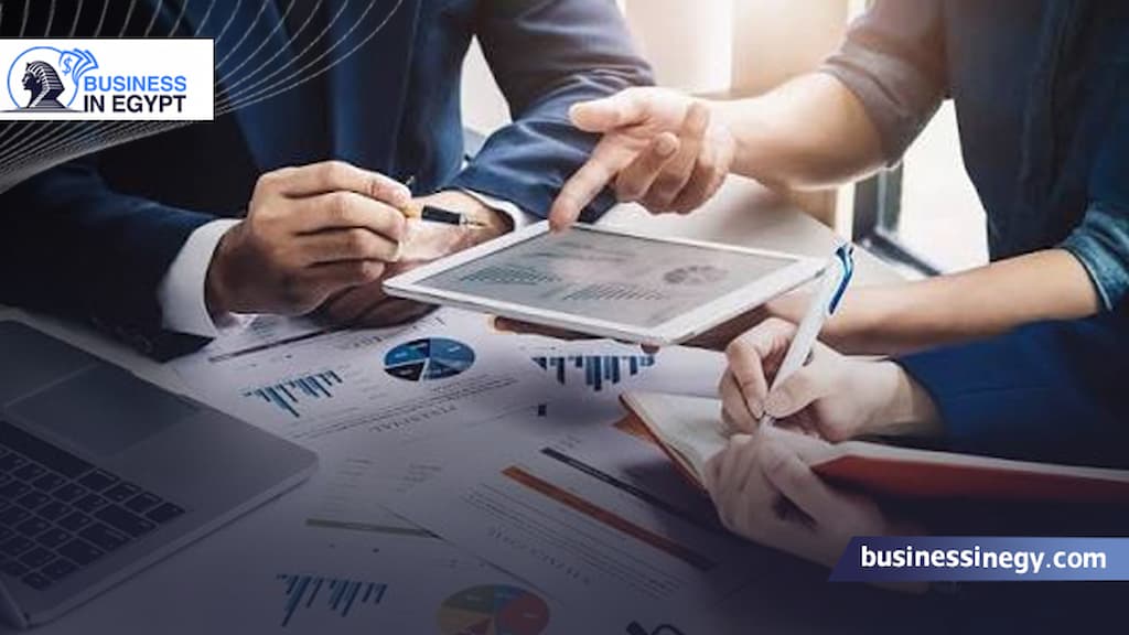شروط القبول في تخصص إدارة الأعمال