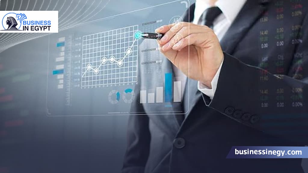 شروط ماجستير إدارة أعمال جامعة القاهرة