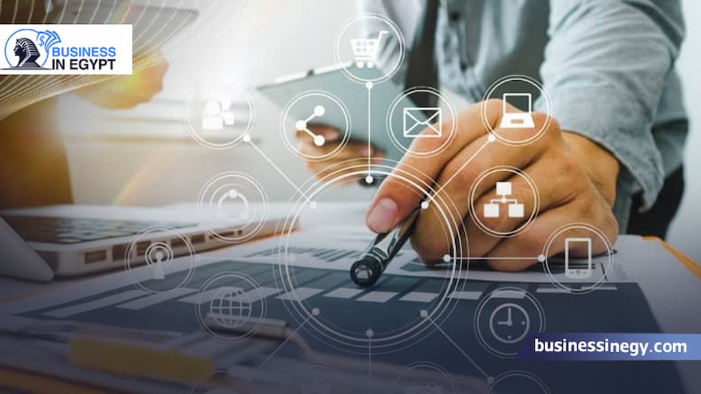 شروط ماجستير الإدارة العامة