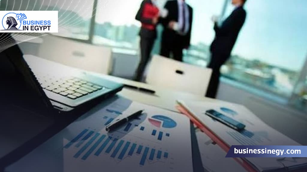 ماجستير إدارة الأعمال الجامعة الأمريكية
